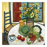 Buy Irish Window at AllPosters.com