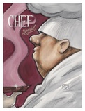 Buy Chef Special at AllPosters.com
