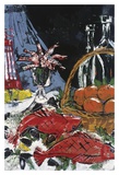Buy Ocean Harvest II at AllPosters.com