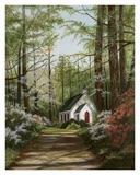 Spring Hope