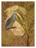 Paradisus I