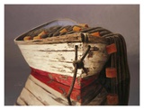 Buy Swampscott Dory at AllPosters.com
