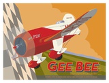 Buy Gee Bee at AllPosters.com