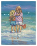 Buy Harmony at AllPosters.com