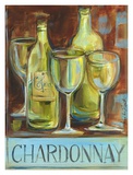 Buy Chardonnay at AllPosters.com