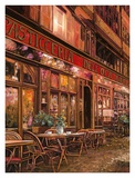 La Pasticceria dell'oca Giuliva