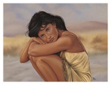 Desert Dream