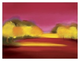 Buy Raspberry Fantasy at AllPosters.com