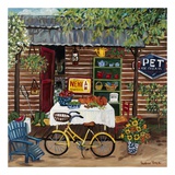 Buy Nehi at AllPosters.com