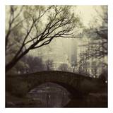 Buy Fairytale of New York at AllPosters.com