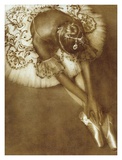 Pointe
