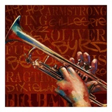 Jazz III