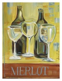 Buy Merlot at AllPosters.com