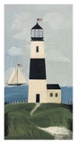 Buy Watching Over II at AllPosters.com