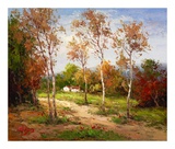 Buy Almost Home at AllPosters.com