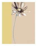 Buy Simplicity I at AllPosters.com