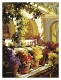 Festival of Flowers