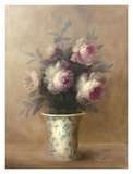 Buy Juliet's Bouquet II at AllPosters.com