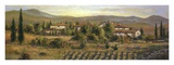 Buy Bagni di Lucca at AllPosters.com