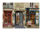 Buy Spring Colors at AllPosters.com
