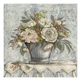 Buy Blue Morning I at AllPosters.com