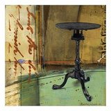Buy Salon II at AllPosters.com