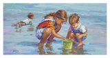 Buy Low Tide at AllPosters.com