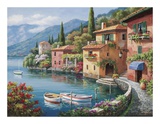 Villagio Dal Lago