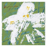 Buy Pop Flower II at AllPosters.com
