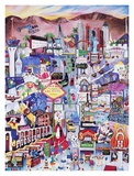 Las Vegas
