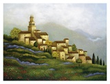 Buy Cinque Terra at AllPosters.com