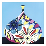 Buy Hothouse Flowers II at AllPosters.com