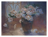 Buy Luminous at AllPosters.com