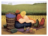 Summer Picnic