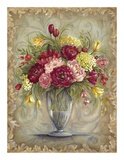 Buy Elegant Centerpiece II at AllPosters.com