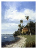 Buy Beach at AllPosters.com