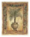 Buy Natura Bella at AllPosters.com