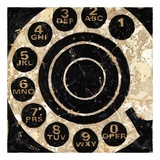 Buy Telephone at AllPosters.com