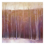 Buy Winter Leaves at AllPosters.com