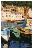 Buy Reflections at AllPosters.com