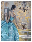 Buy Rack of Lamb at AllPosters.com