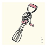 Buy Whip at AllPosters.com