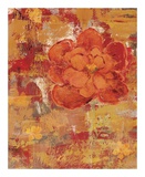 Marigolds IV