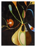 Buy Flora Exotica at AllPosters.com