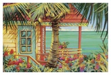Buy My Space at AllPosters.com