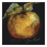 Buy Orange at AllPosters.com