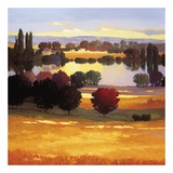 Buy Early Autumn I at AllPosters.com