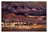 Buy Range Riders at AllPosters.com
