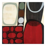 Buy Symbioses I at AllPosters.com