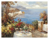 Buy Tableau at AllPosters.com